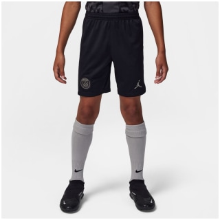 Nike Paris Saint Germain NK DF STAD 3R Kinder Fußballhose