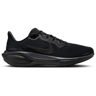 Nike Pegasus 41 Road Herren Laufschuhe