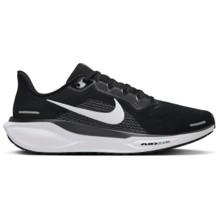 Nike Pegasus 41 Road Herren Laufschuhe
