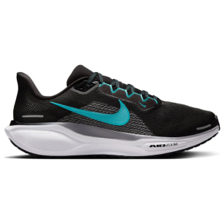 Nike Pegasus 41 Road Herren Laufschuhe
