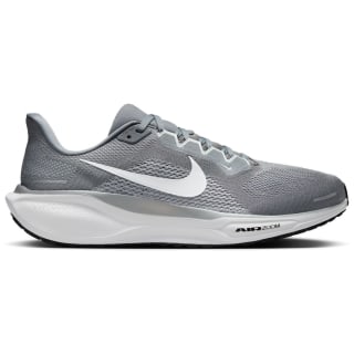 Nike Pegasus 41 Road Herren Laufschuhe
