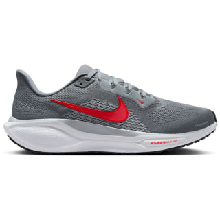 Nike Pegasus 41 Road Herren Laufschuhe