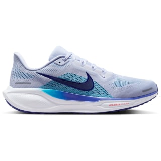 Nike Pegasus 41 Road Herren Laufschuhe
