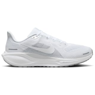Nike Pegasus 41 Road Herren Laufschuhe