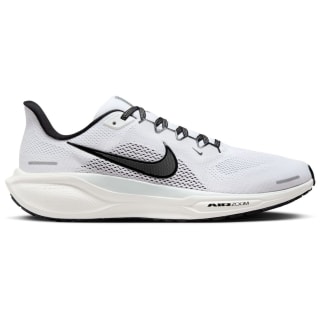 Nike Pegasus 41 Road Herren Laufschuhe