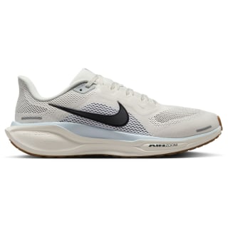 Nike Pegasus 41 Road Herren Laufschuhe