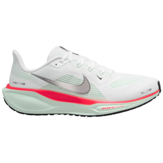 Nike Pegasus 41 Road Herren Laufschuhe