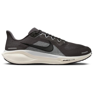 Nike Pegasus 41 Road Herren Laufschuhe