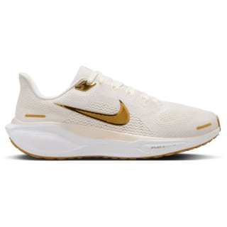 Nike Pegasus 41 Road Damen Laufschuhe