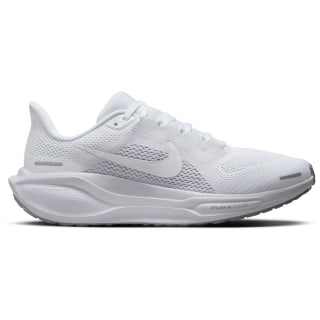 Nike Pegasus 41 Road Damen Laufschuhe