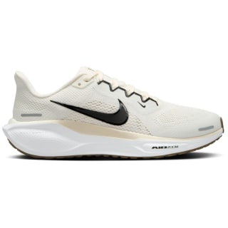 Nike Pegasus 41 Road Damen Laufschuhe