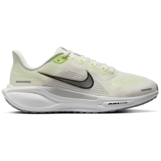 Nike Pegasus 41 Road Damen Laufschuhe