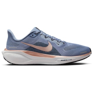 Nike Pegasus 41 Road Damen Laufschuhe