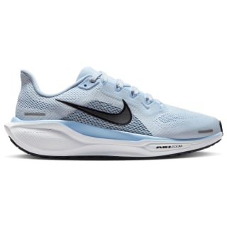 Nike Pegasus 41 Road Damen Laufschuhe