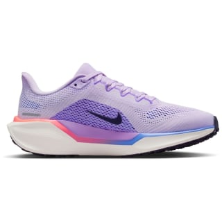 Nike Pegasus 41 Road Damen Laufschuhe Nike Pegasus 41 Road Damen Laufschuhe