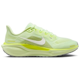 Nike Pegasus 41 Road Damen Laufschuhe