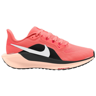 Nike Pegasus 41 Road Damen Laufschuhe