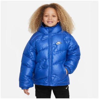 Nike Therma-Fit Ultimate Repel Swoosh Puffer Kinder Midlayer