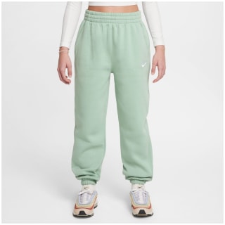 Nike Sportswear Club Loose Mädchen Trainingshose