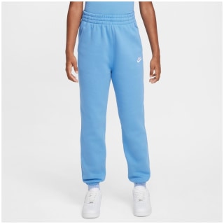 Nike Sportswear Club Loose Mädchen Trainingshose