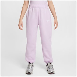 Nike Sportswear Club Loose Mädchen Trainingshose