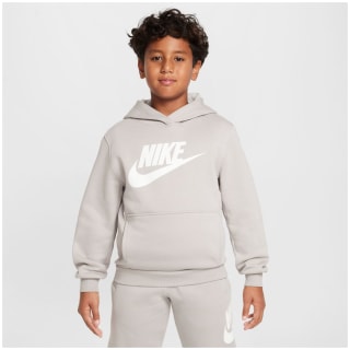 Nike Sportswear Club  Kinder Kapuzensweater