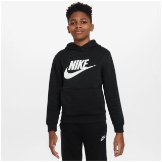 Nike Sportswear Club Kinder Kapuzensweater