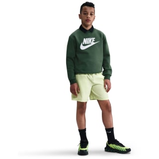 Nike Club Kinder Sweatshirt