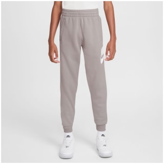 Nike Club Jogger Kinder Hose