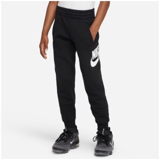 Nike Club Jogger Kinder Hose