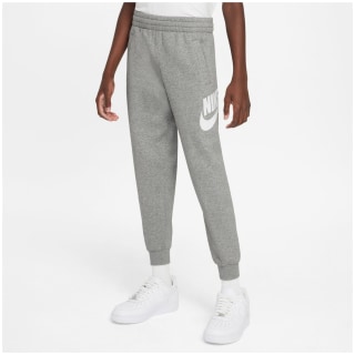 Nike Club Jogger Kinder Hose