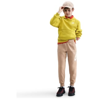 Nike Club Kinder Hose