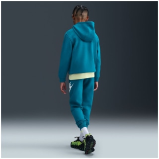 Nike Club Kinder Hose Nike Club Kinder Hose