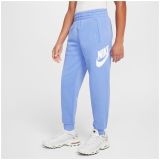 Nike Club Kinder Hose