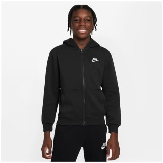 Nike Sportswear Full-Zip Kinder Kapuzensweater Nike Sportswear Full-Zip Kinder Kapuzensweater