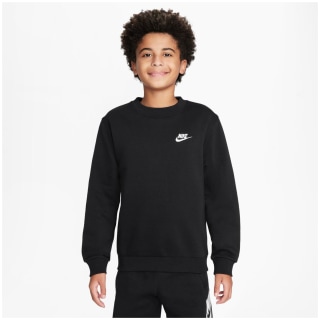 Nike Sportswear Club Kinder Sweatshirt