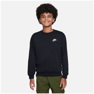 Nike Sportswear Club Kinder Sweatshirt