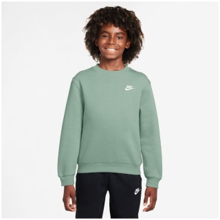 Nike Sportswear Club Kinder Sweatshirt