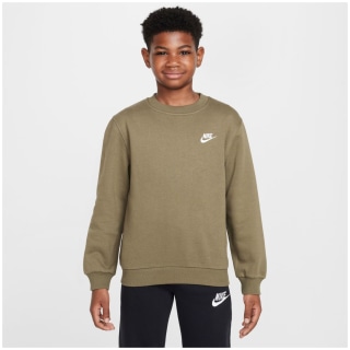 Nike Sportswear Club Kinder Sweatshirt