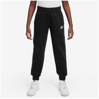 Nike Sportswear Club Kinder Hose
