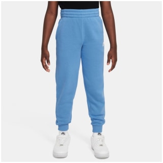 Nike Club joggers Kinder Hose