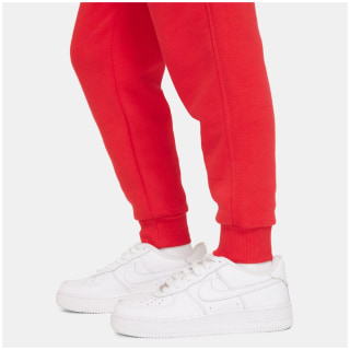 Nike Club joggers Kinder Hose