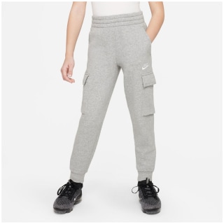 Nike Sportswear Club Cargo Kinder Hose