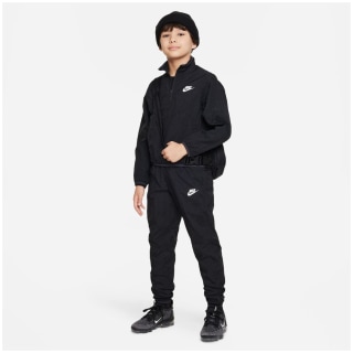 Nike Sportswear Kinder Trainingsanzug
