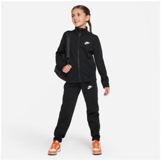 Nike Sportswear Kinder Sportanzug