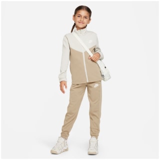 Nike Sportswear Kinder Sportanzug