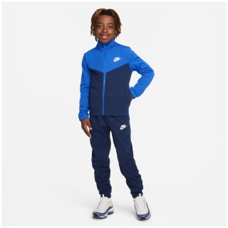 Nike Sportswear Kinder Sportanzug