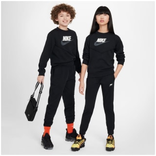 Nike Sportswear Kinder Sportanzug