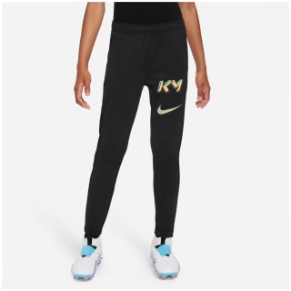 Nike Kylian Mbappé Kinder Trainingshose