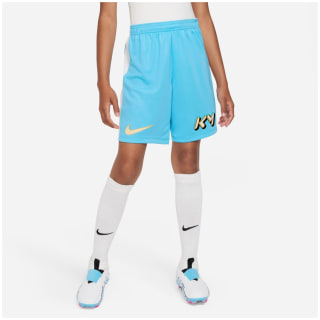 Nike Kylian Mbappé Dri-Fit Kinder Shorts